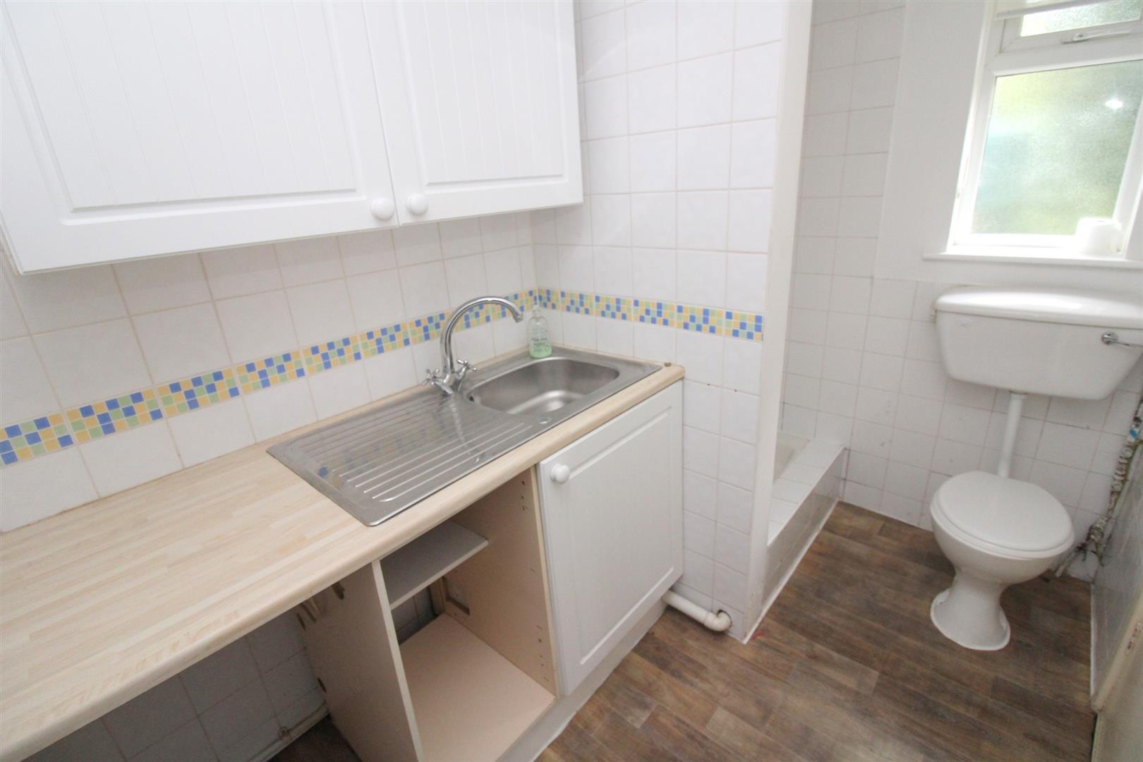 Property Image d7a2d2e7-be6a-4c14-beea-ade888236538