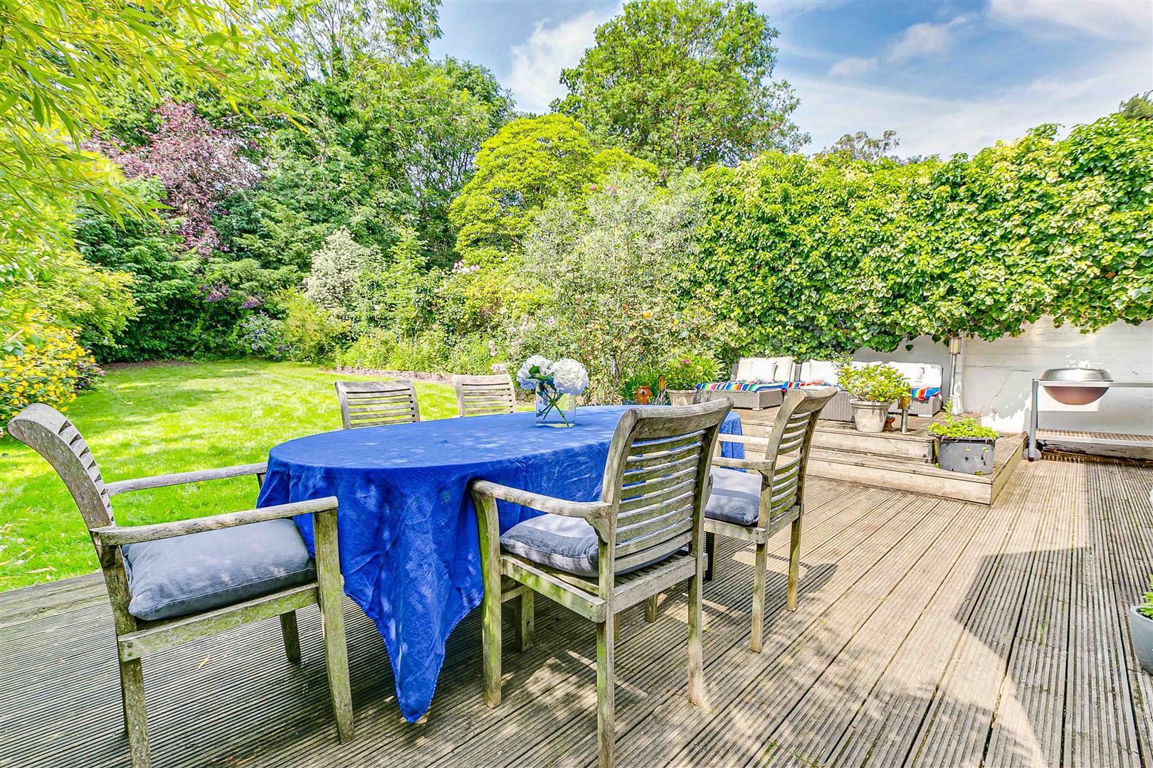 Property Image d7a2fe78-a3e3-4e29-a825-1bce3f7d9659