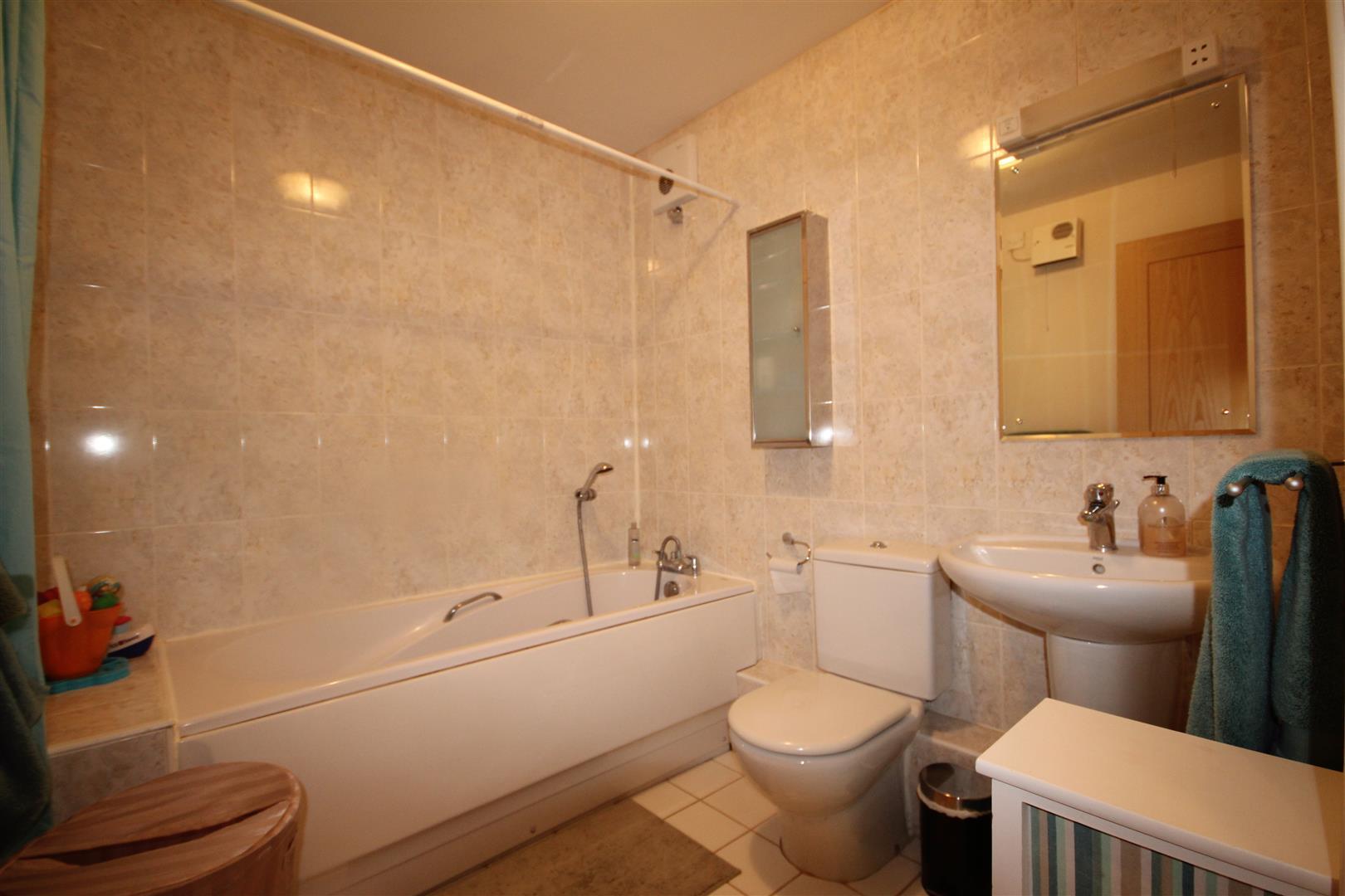 Property Image d7a348cc-17d8-4037-91c7-37c7651eee66