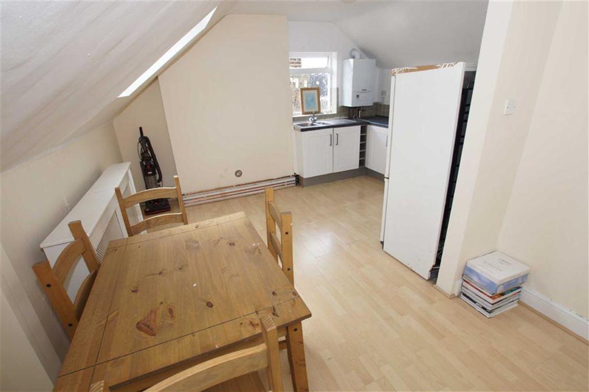 Property Image d7a34eb1-e882-47d6-b444-100077dc5b61