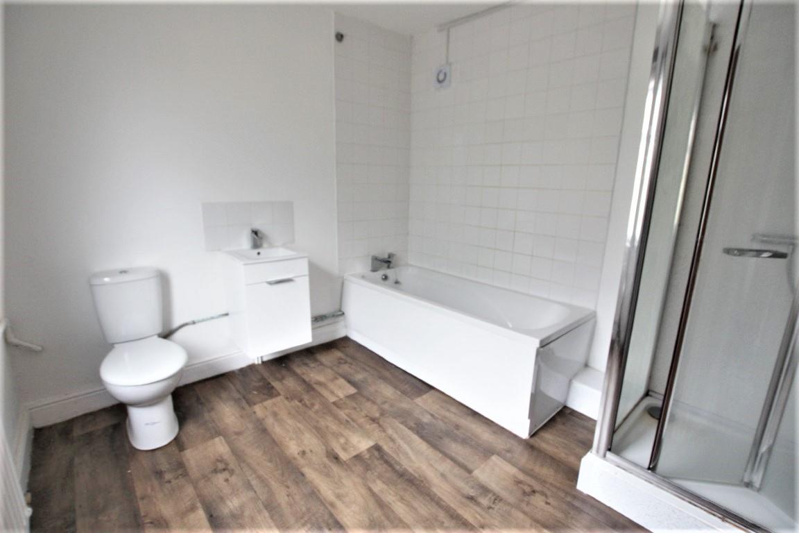 Property Image d7a37d50-65e8-4d8c-b016-c007defdab0b