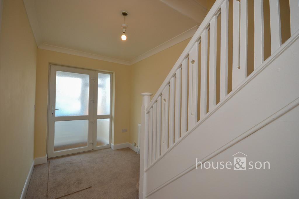 Property Image d7a3a737-e36b-4af8-af02-c0ac995dabdf