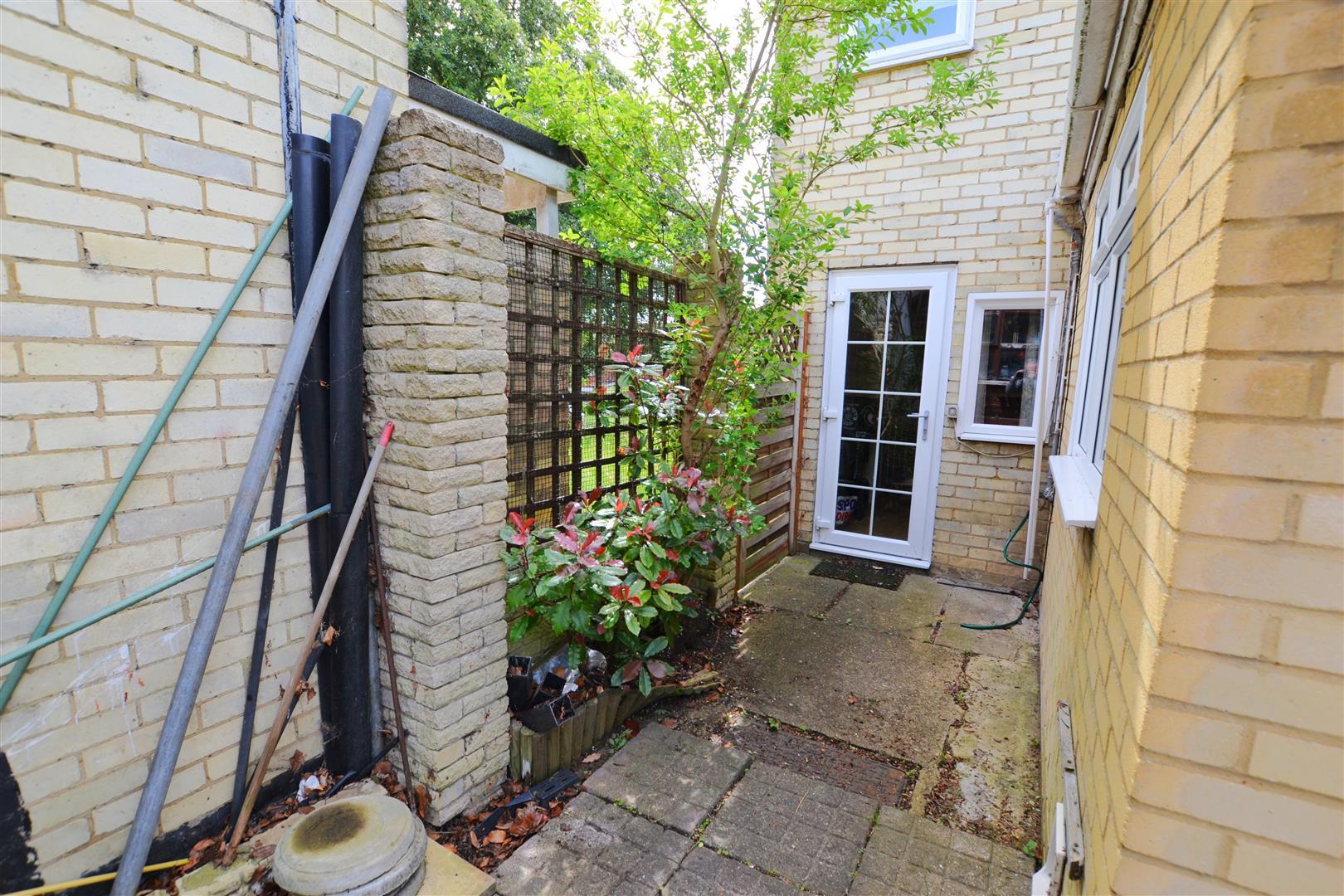 Property Image d7a3bb55-3874-4da7-bd48-01ae498d0d6e