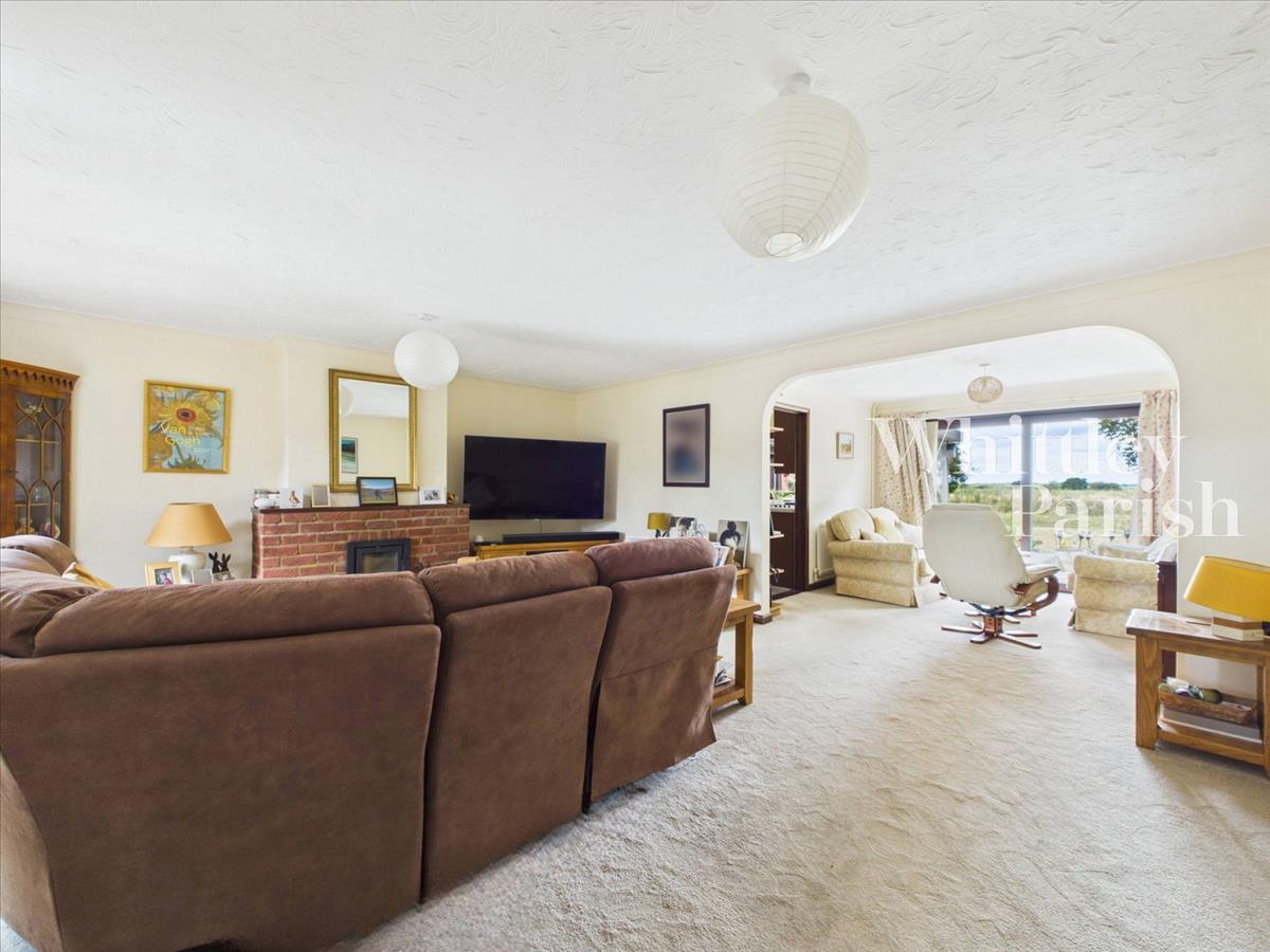 Property Image d7a428bd-e14f-41c3-a6c2-9a60269ab216