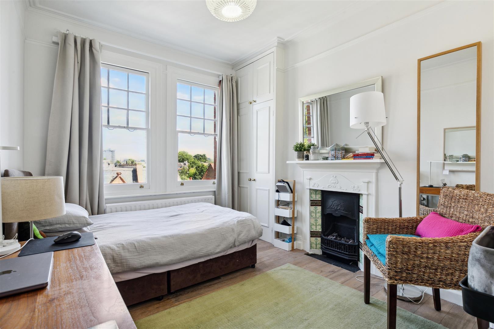 Property Image d7a4ad7f-a0ef-45f4-80ae-4a3bc950beed