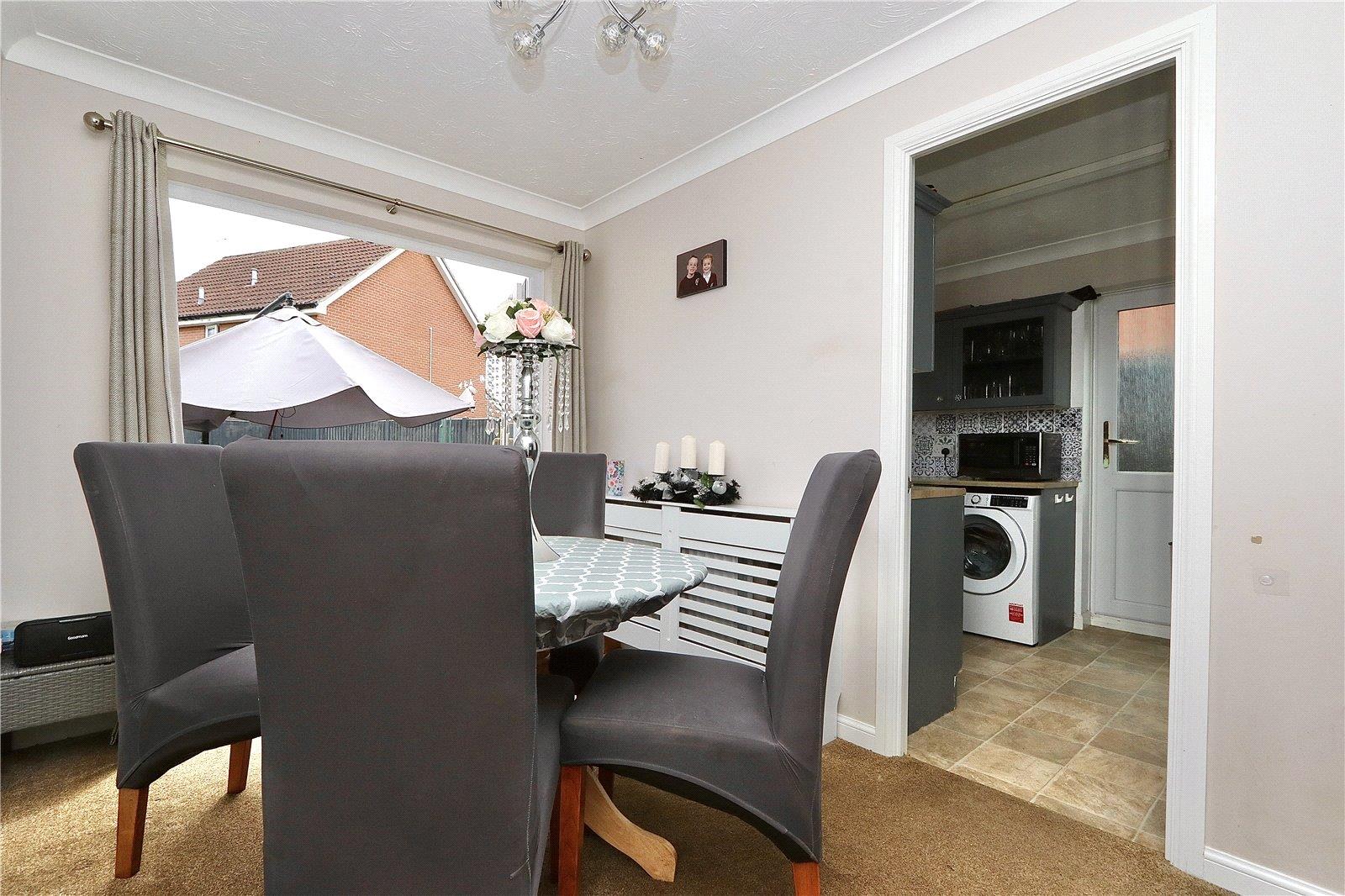 Property Image d7a52e5f-878a-4ad7-a458-412576bd0403