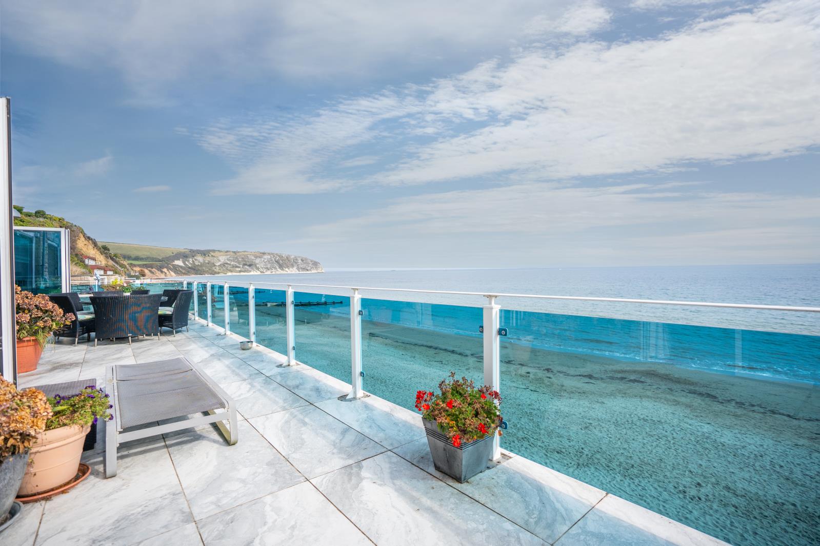 Property Image d7a53b84-3fd6-4003-9fed-2700d723bebb