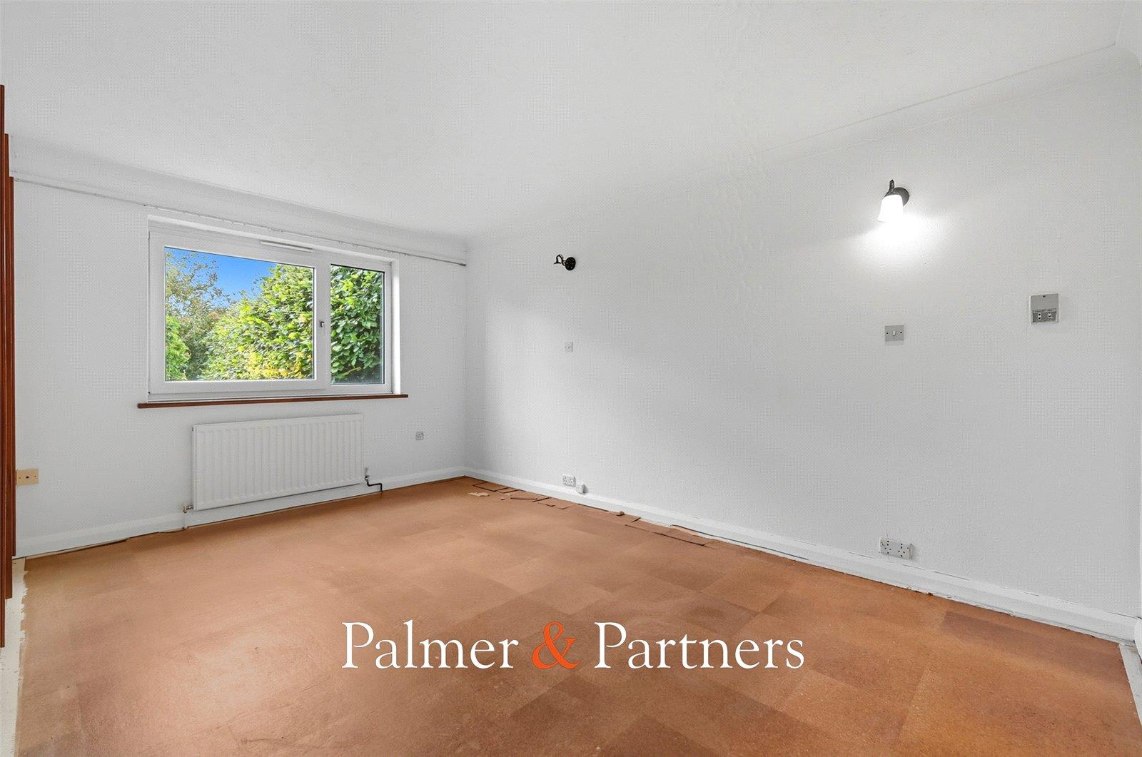 Property Image d7a58576-c1d8-4395-affa-eda098fa387e