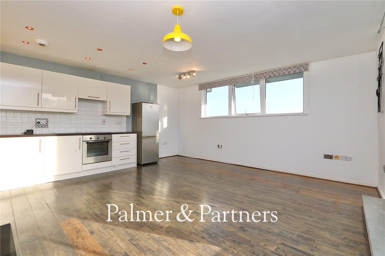 Property Image d7a6591a-b2dc-4fc2-8e5f-09127c3f49a1