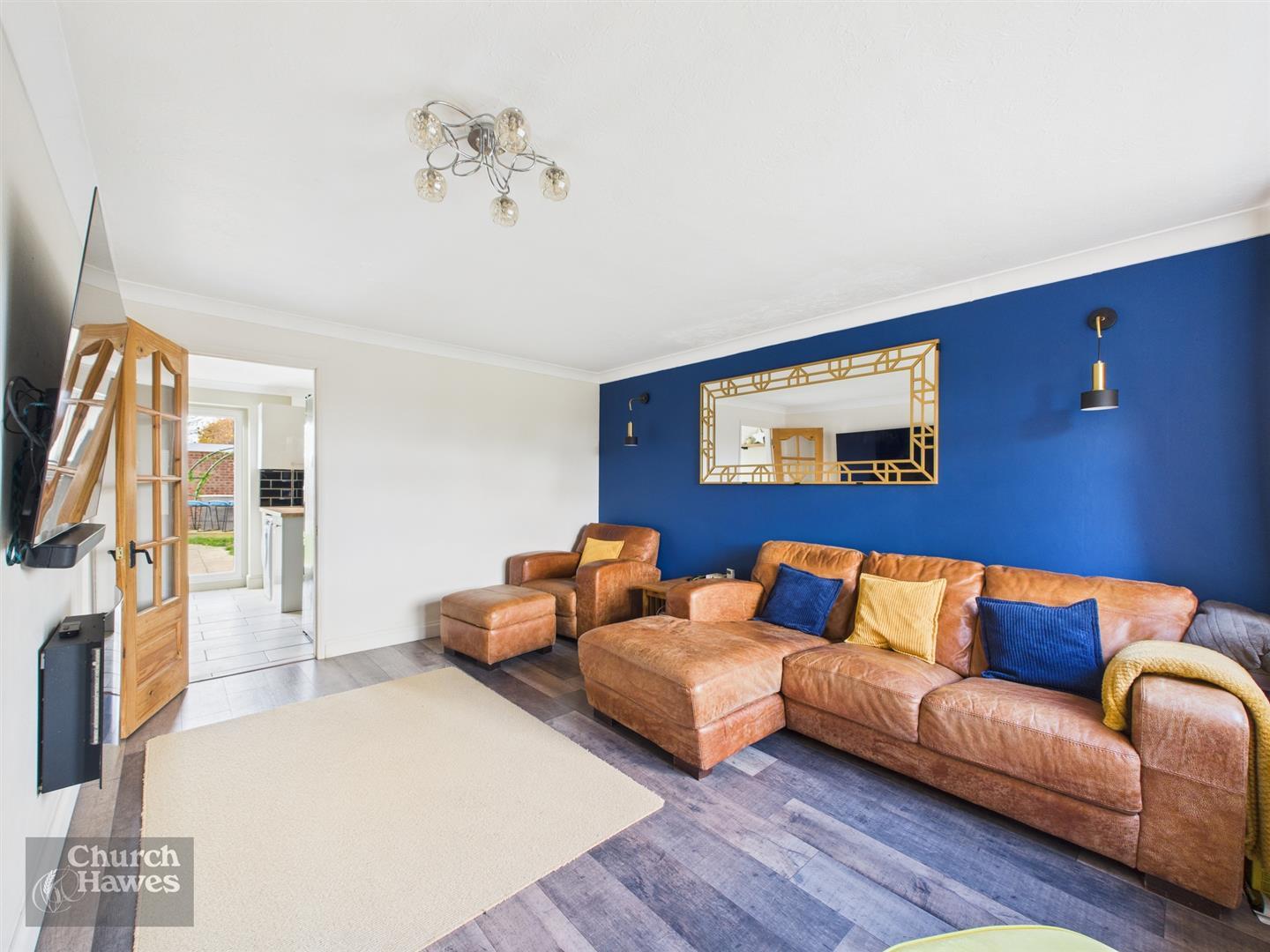 Property Image d7a6790b-4b66-4964-89d4-fc4c40d53892