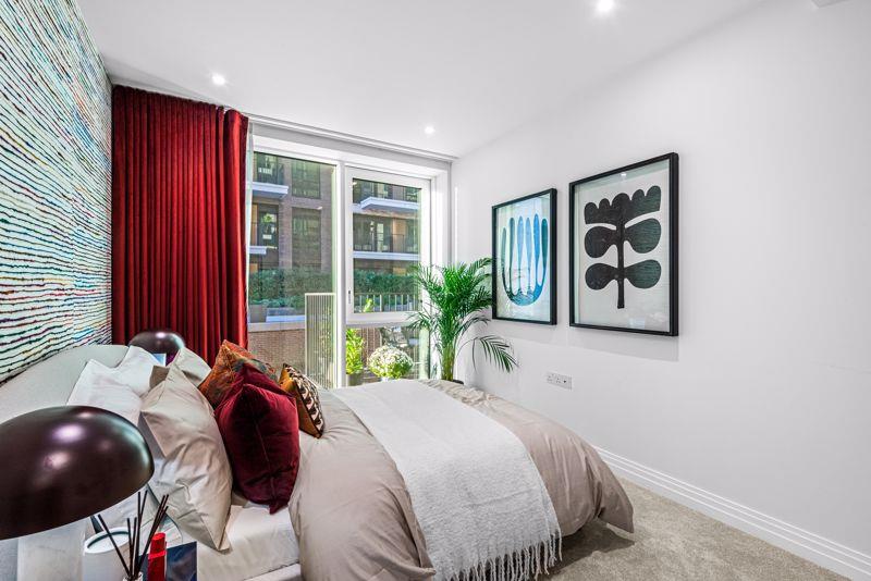 Property Image d7a69c91-18bc-4c9d-a49c-b1e9eeb598ca