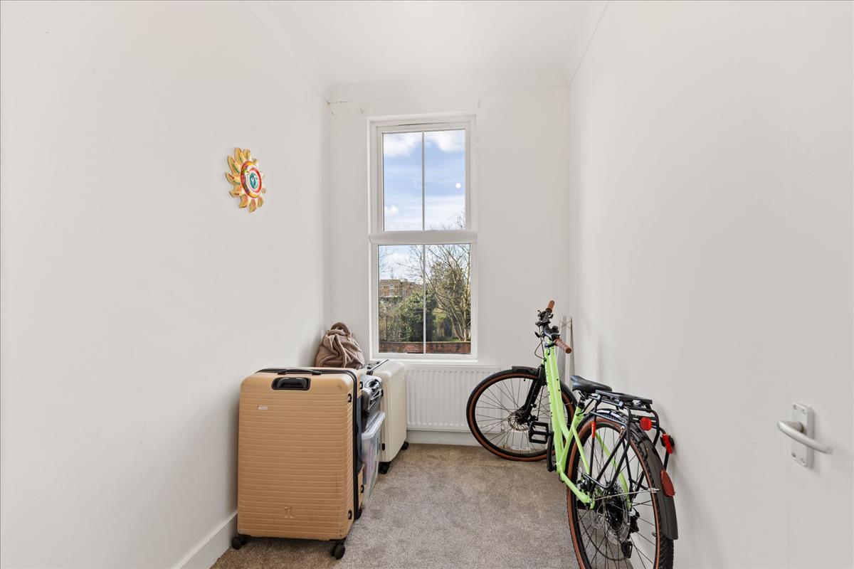 Property Image d7a6b829-68a5-4fbe-b8e5-cecefeec2fe1