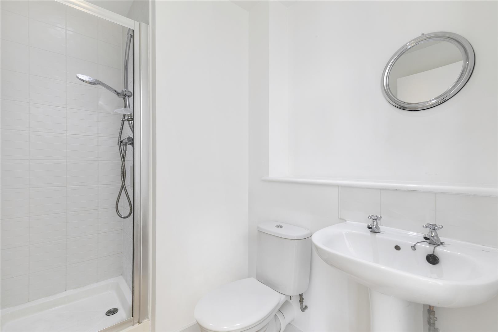 Property Image d7a6c10e-4e73-485e-8b6a-fd3cafdfae09