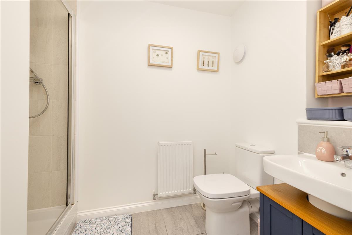 Property Image d7a76a8f-e531-4c1f-8879-e7a71ffdb8f7