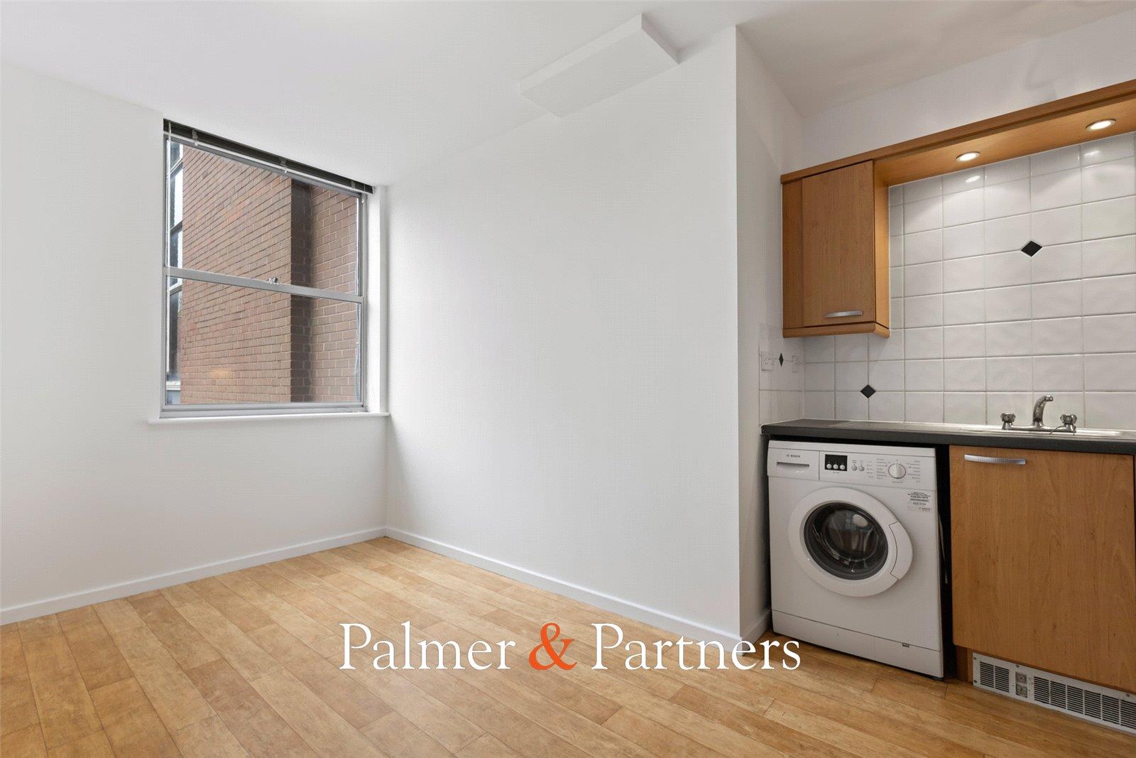 Property Image d7a7ee71-a6f5-4cda-a37d-e9e6888dc56d