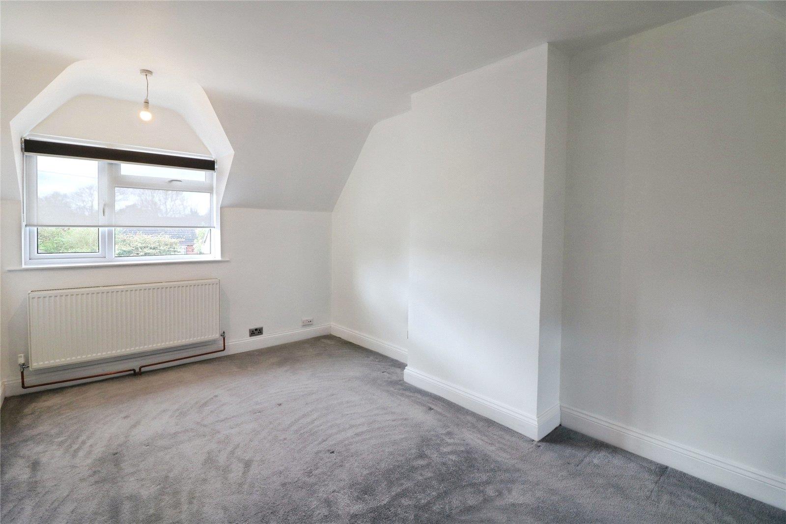 Property Image d7a824ee-f5ee-441a-b399-f8e369f2c091