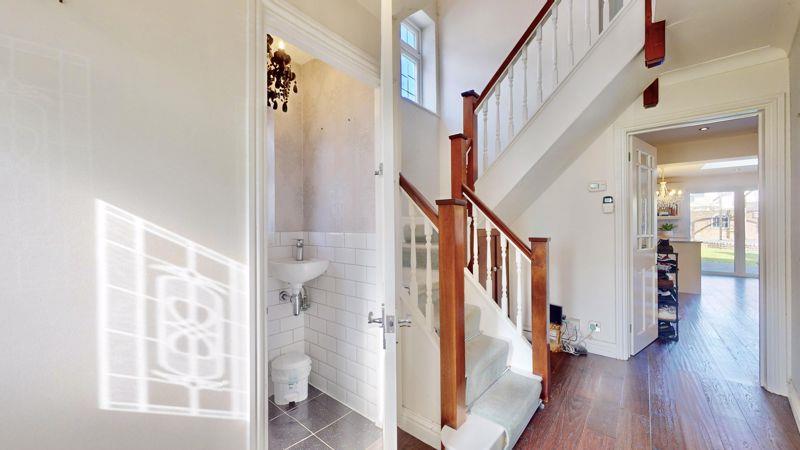 Property Image d7a8c9f6-0e2b-47c9-b3c9-1ecda90bee47