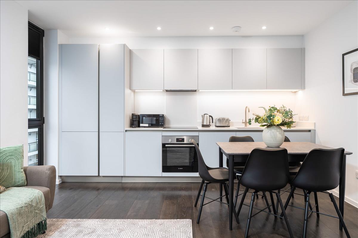 Property Image d7a92e9f-ca77-4198-b008-7c6a931b3087