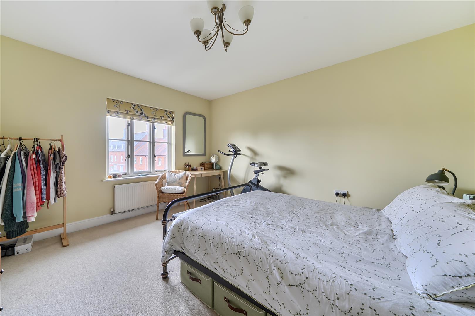 Property Image d7a96606-31d7-42fa-84f7-75e785ca0c88