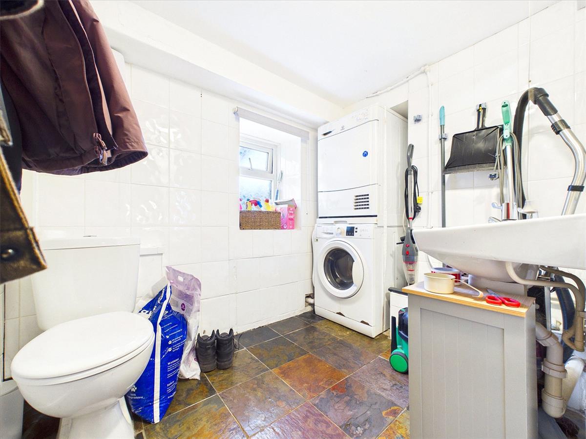 Property Image d7a9a0ee-b48f-4c70-88fe-b70b4d1dc49a