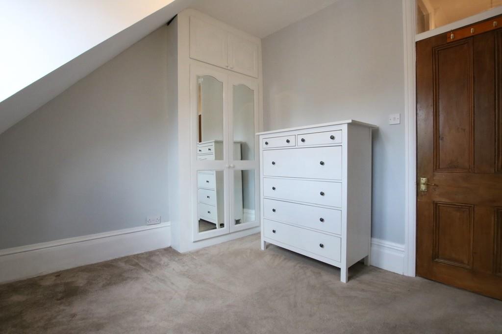 Property Image d7a9a596-8555-405d-85de-622d8ce9fc03