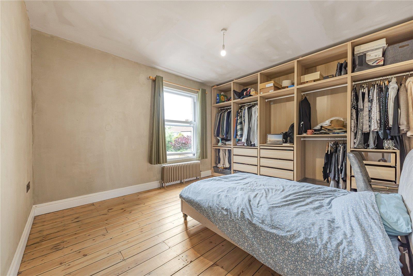 Property Image d7a9bc3f-8074-4a8d-9743-e7156a946208