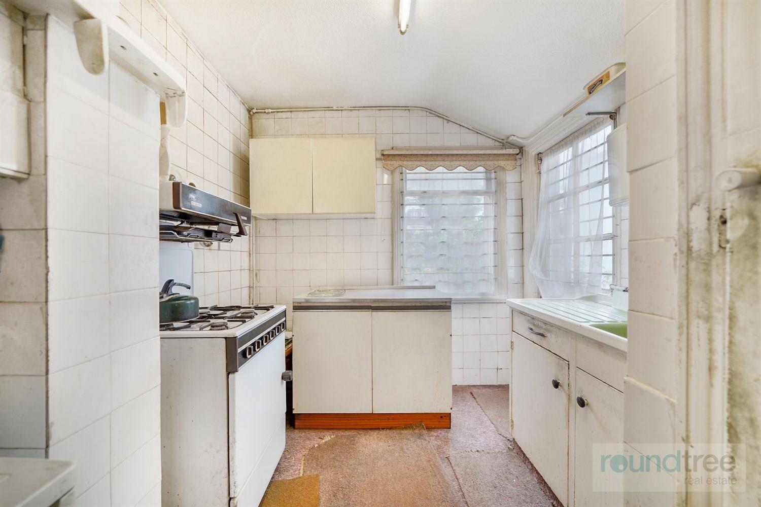 Property Image d7a9d749-528a-4f28-b9ae-92aad49cf219