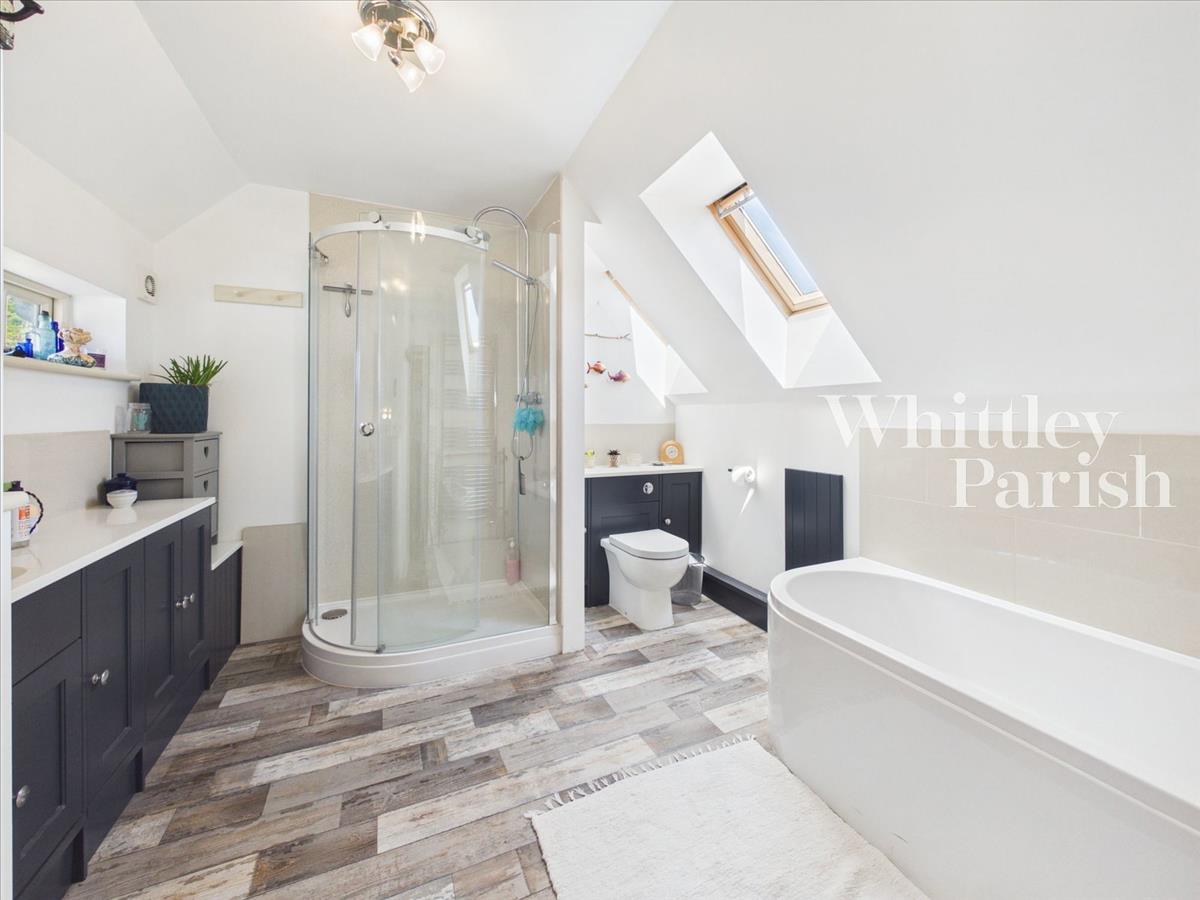 Property Image d7a9ebd3-96c8-4443-b37b-ea27eb5315e0