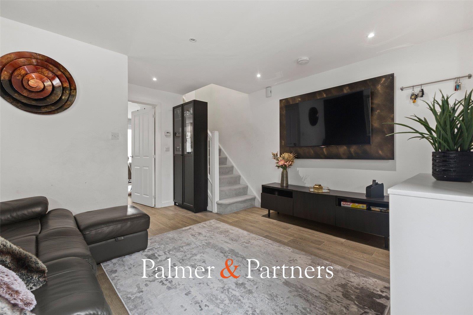 Property Image d7aa10b3-e22f-48ec-b78e-5f4ed5fe77f7