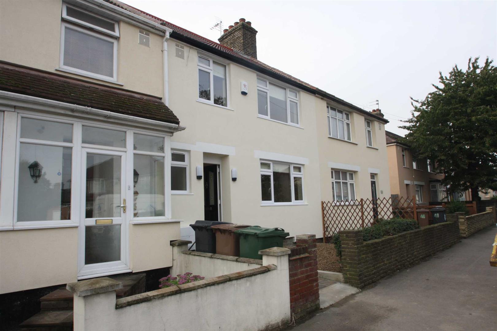 Property Image d7aa1c54-0331-457a-ae9d-be6ccf82bbb0