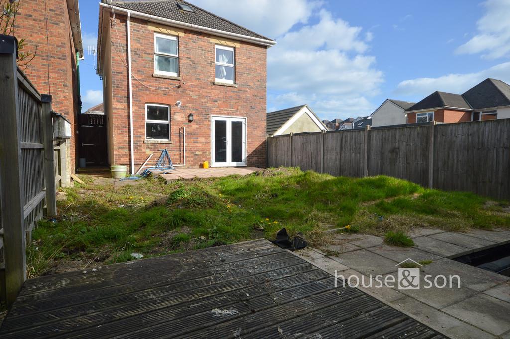 Property Image d7aa8ac8-1b7c-4737-80d1-6d70d0ae6b1e