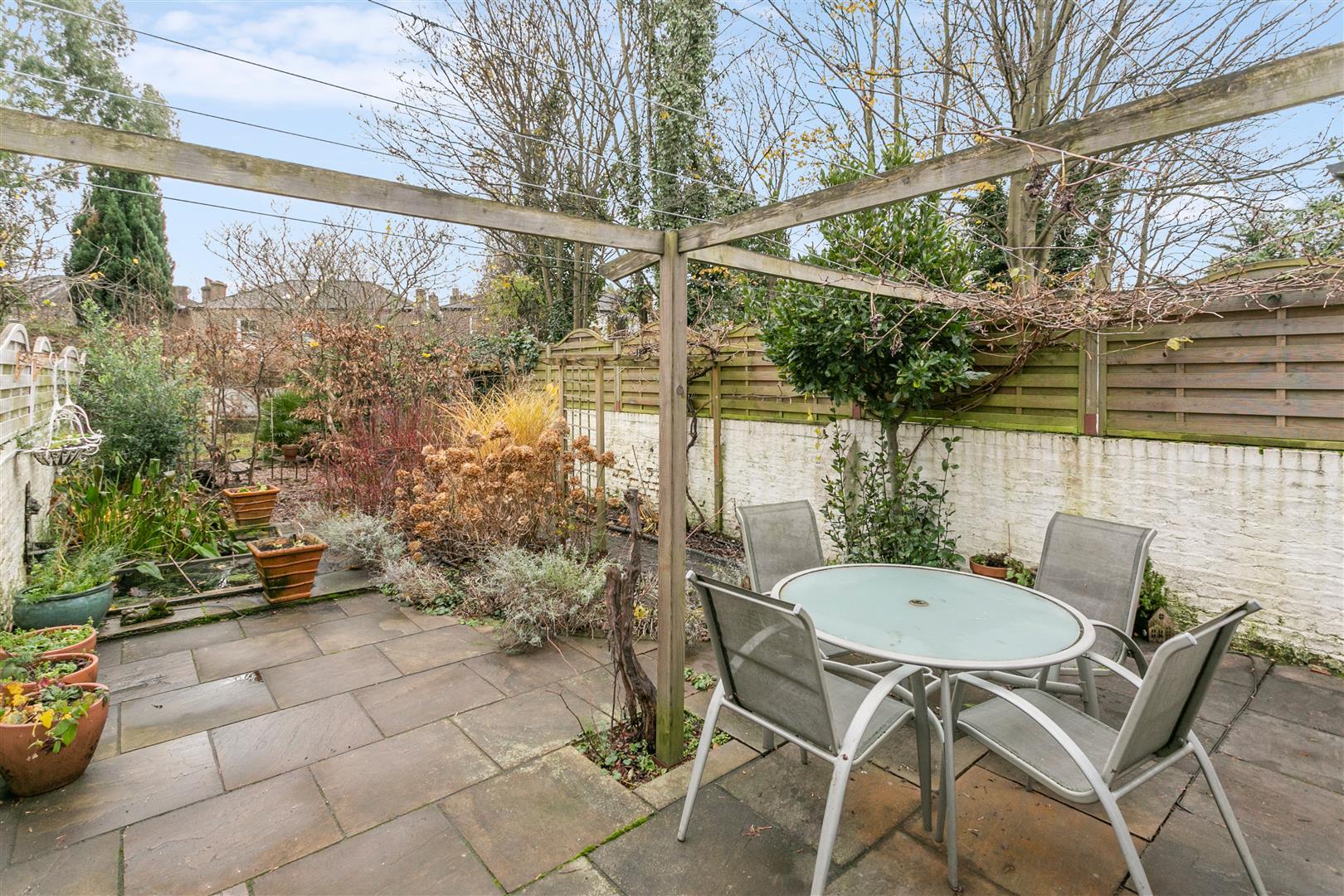 Property Image d7aad8e9-722c-4583-8ed3-370bb81b53e7