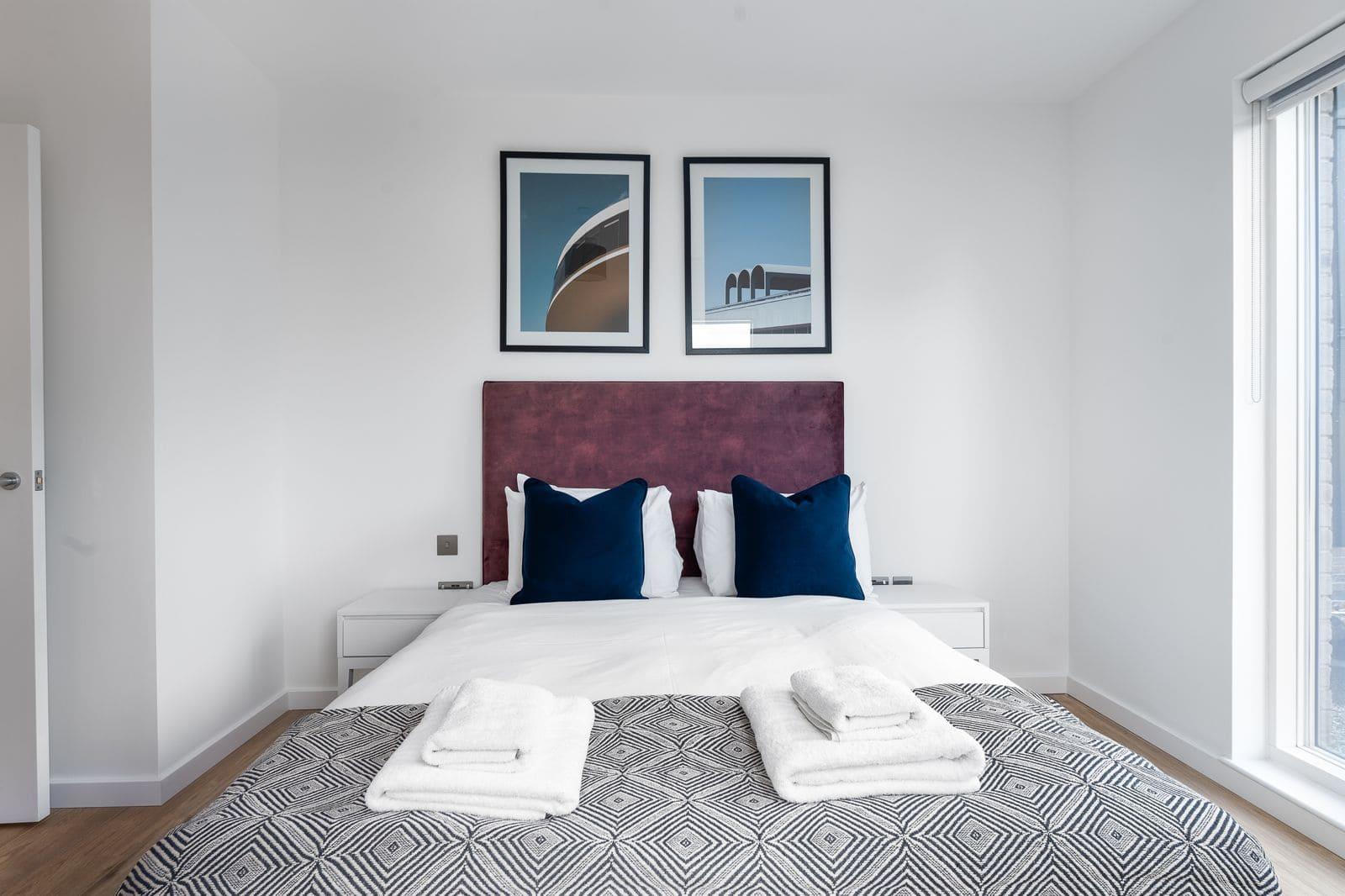 Property Image d7aadce8-1621-46fb-85d9-e7079f4265f2