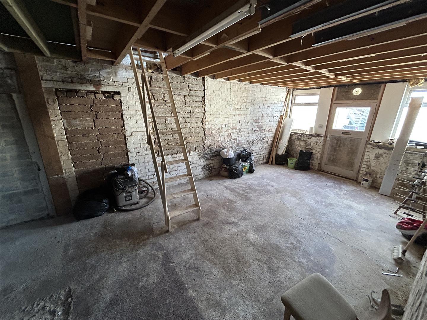 Property Image d7ab4d5f-fece-4a3f-9770-e151cd51a1fc