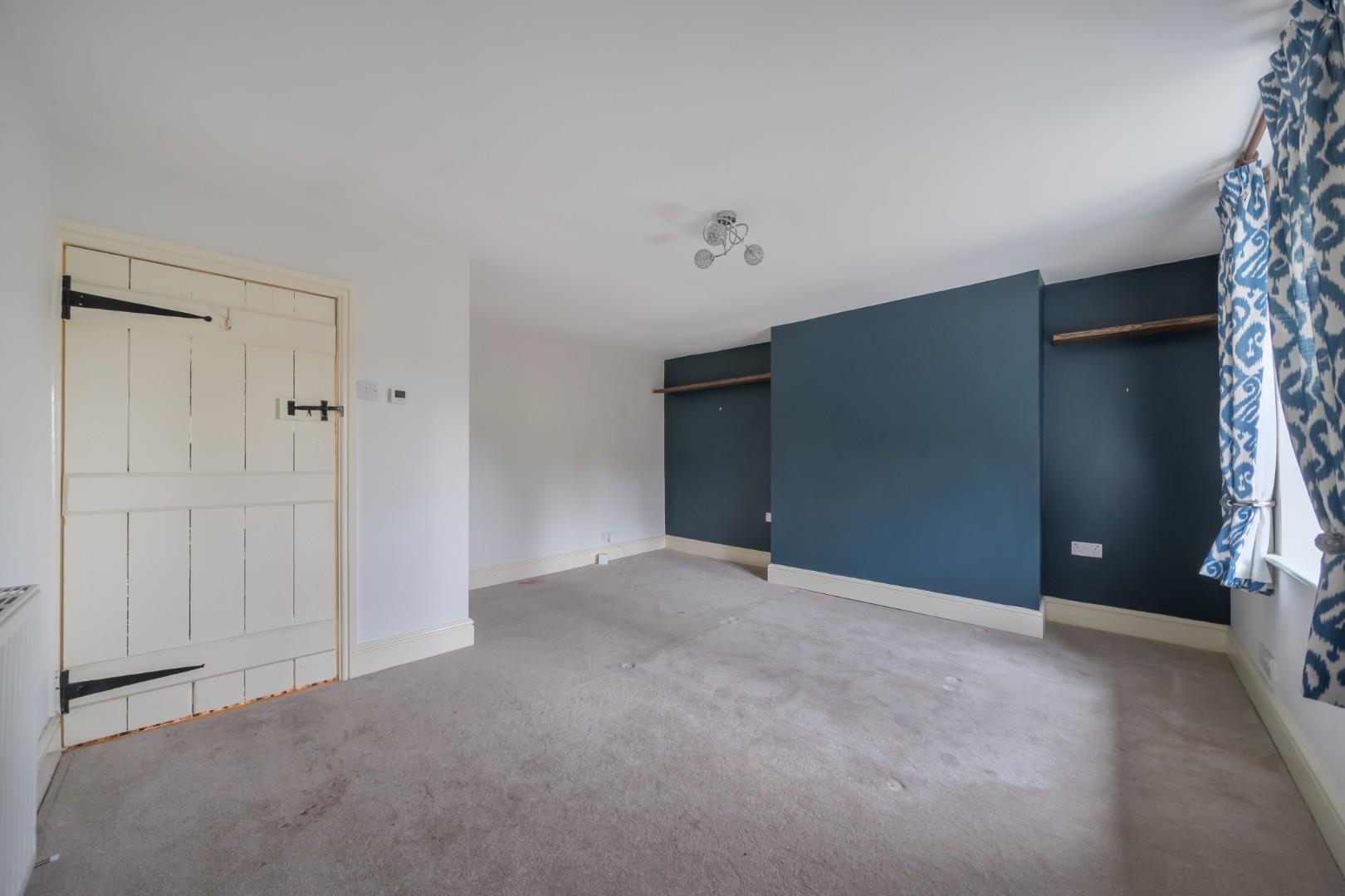 Property Image d7ab4da5-bc6d-41dc-bb45-246736f2fdf3