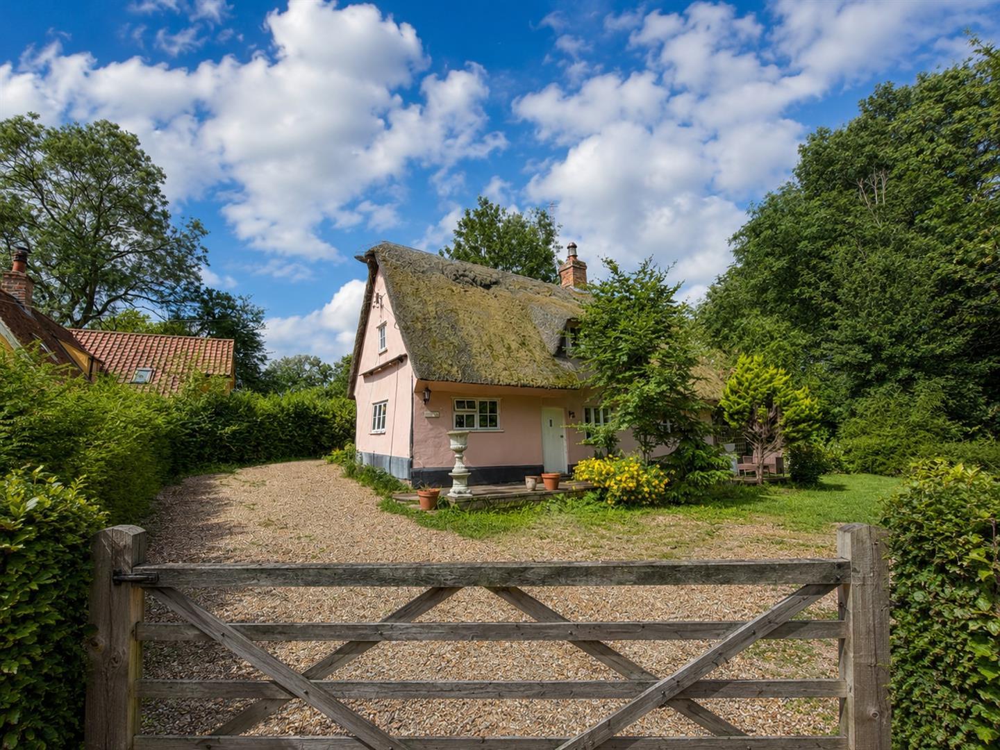 Property Image d7ab8a84-a459-40ea-a39c-10a613a71f1b