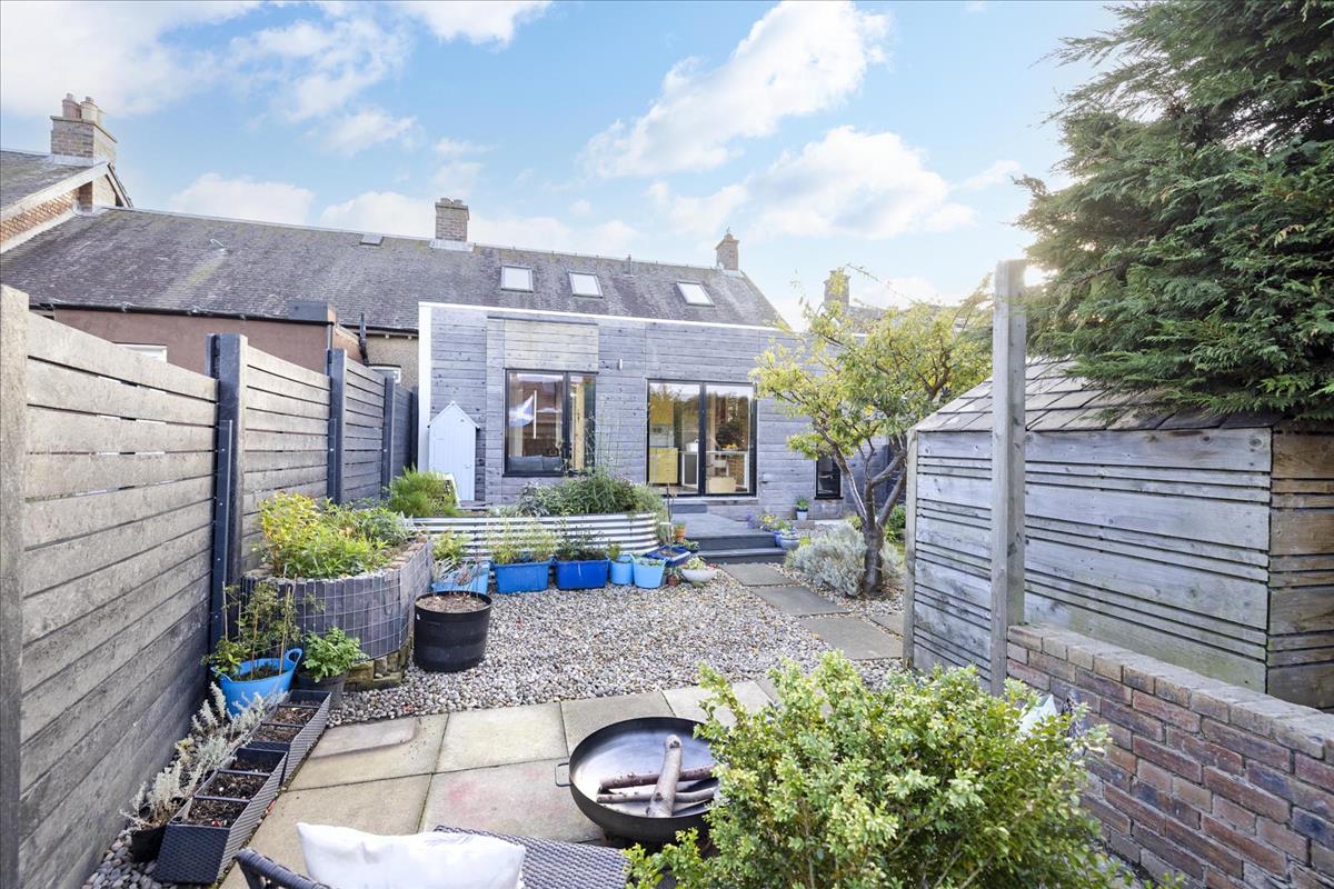 Property Image d7ac4182-95b0-48fd-9985-4fae0a600989