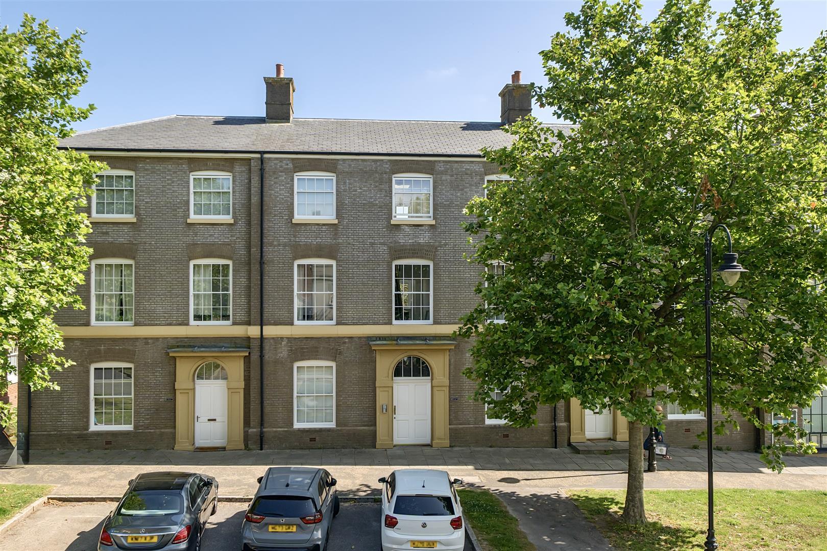 Property Image d7ac6928-389e-4176-8574-cb8ebf63160c