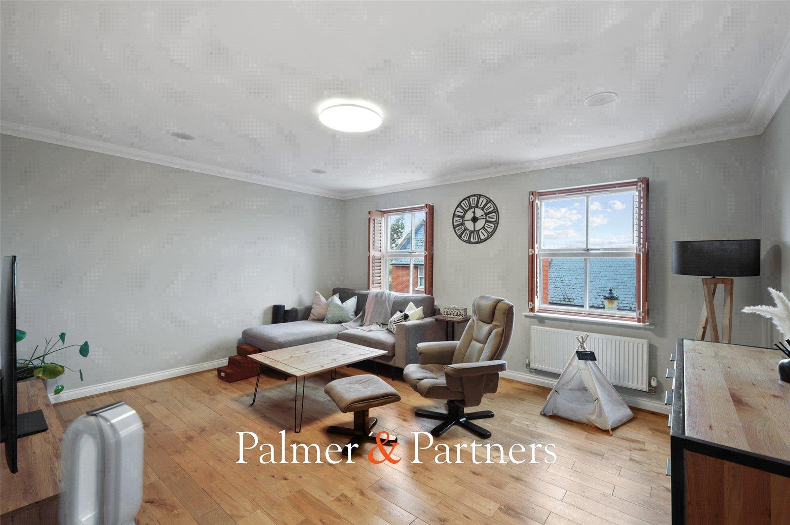 Property Image d7ac7854-b242-4ade-8b07-92371a34fa23