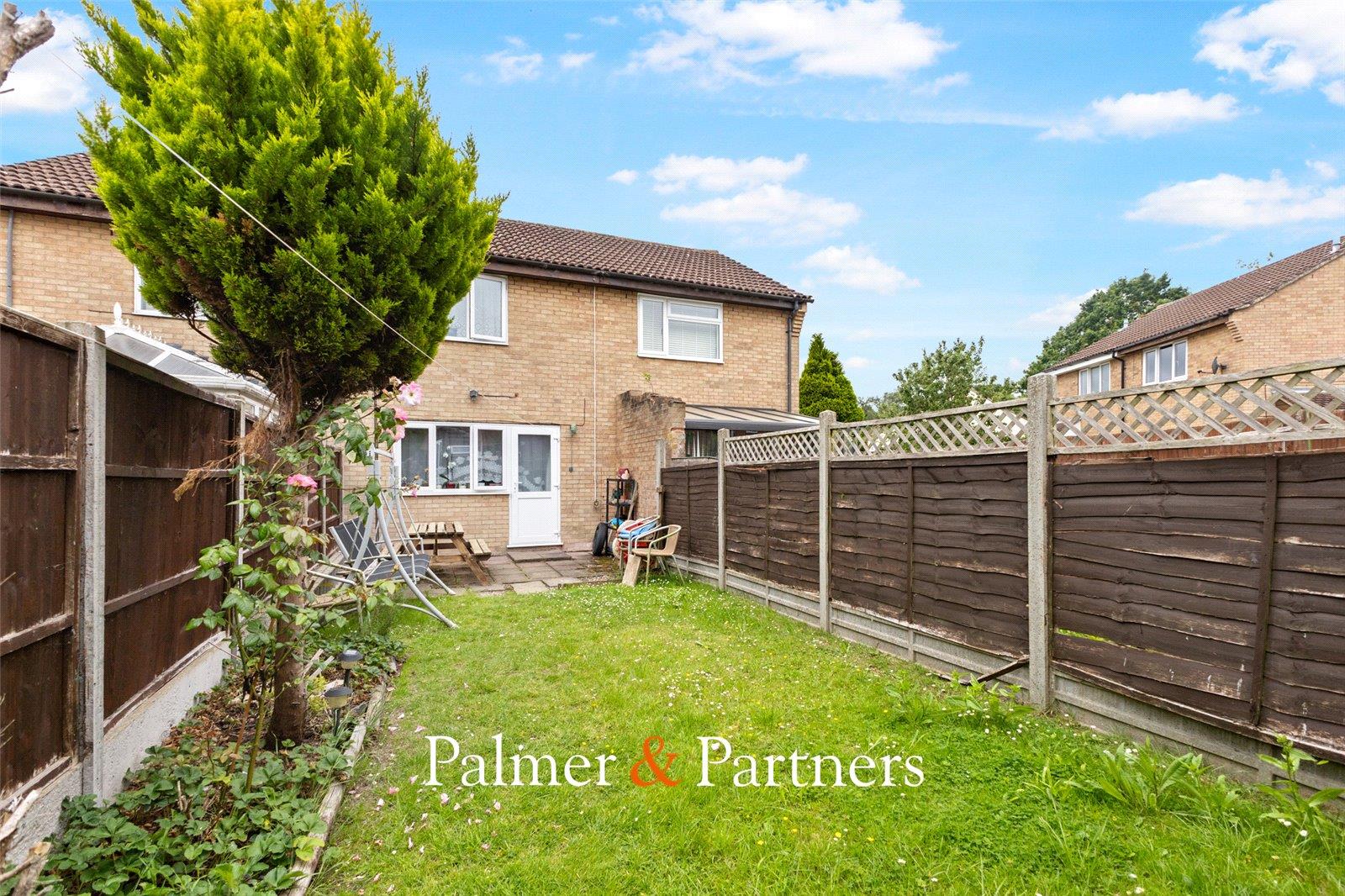 Property Image d7ad5d25-b8e6-4183-8898-5d84f9b93b8c