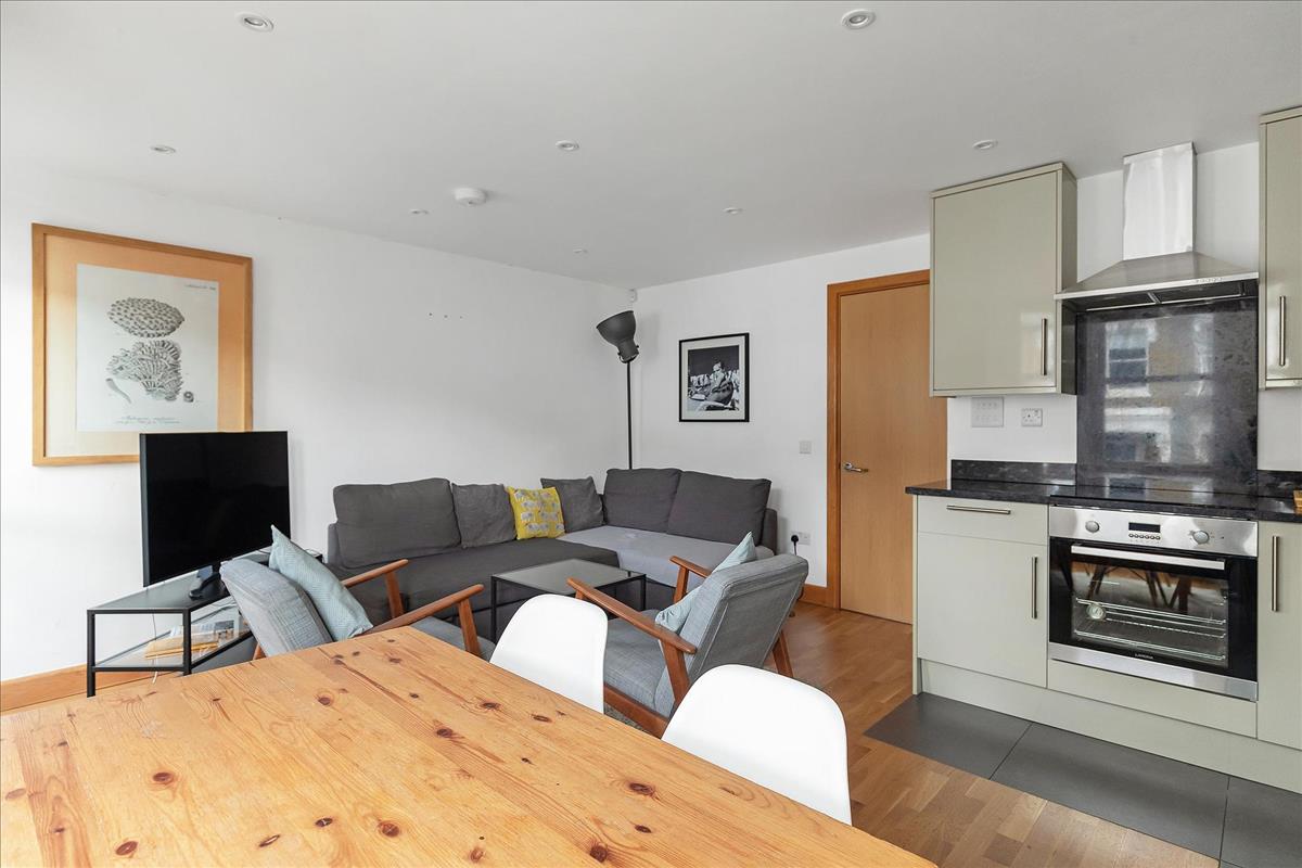 Property Image d7add192-c201-439c-a06e-13dc9c6ce041