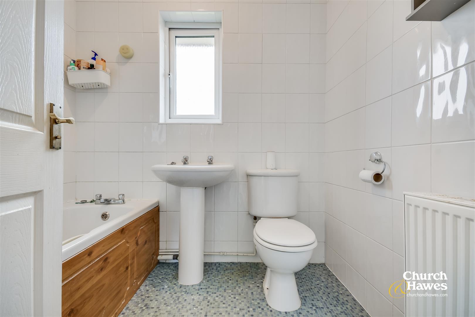 Property Image d7add5c3-fc50-49ac-aaef-cb8701c68aa6