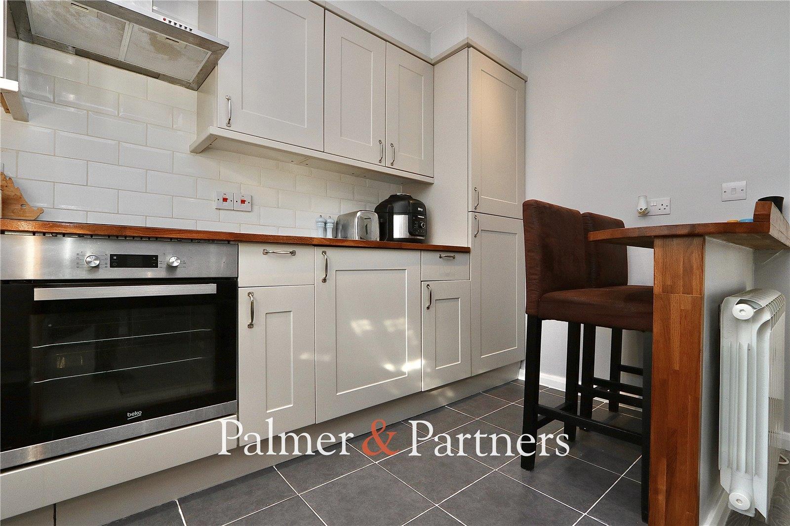Property Image d7adfdc4-688a-4893-a7b4-951ea8527716