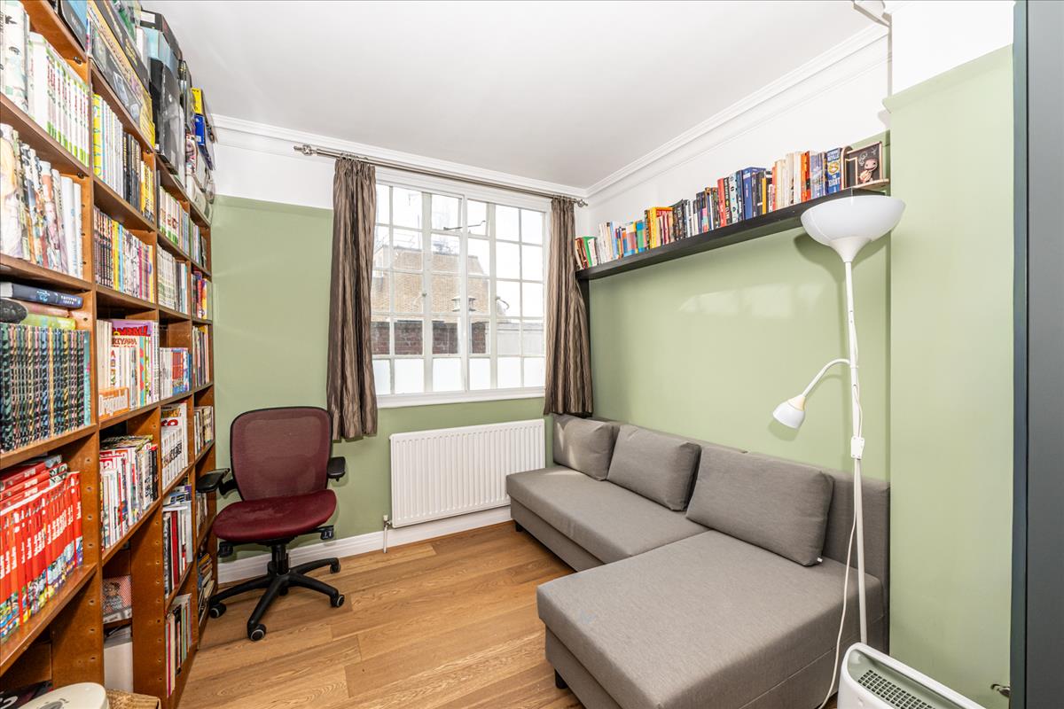 Property Image d7ae27ac-5b3a-4f38-ab41-63283e3fb911