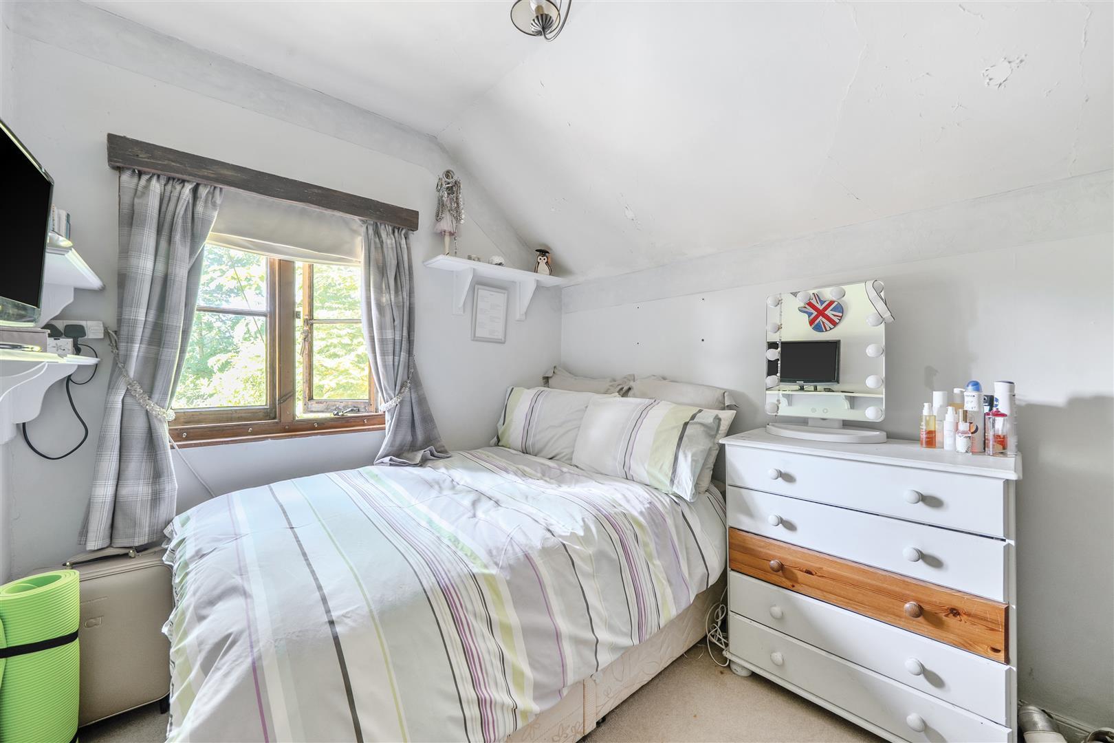 Property Image d7aeec82-4288-4cb6-b8d3-160e20703e6d