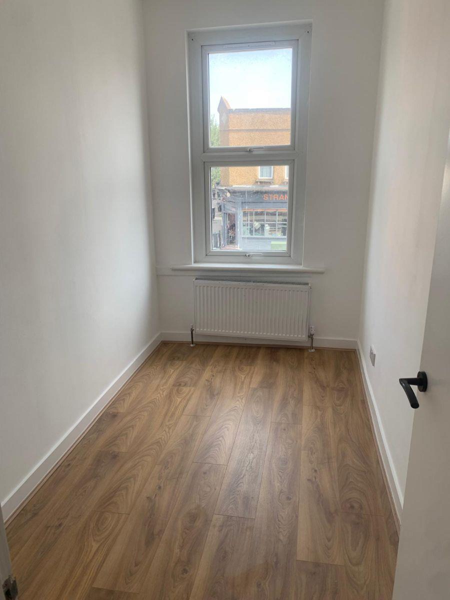 Property Image d7af0f00-34a8-4b12-baa0-c21d95d01379
