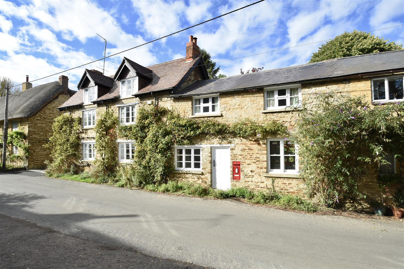 Property Image d7af33f7-a641-4368-a765-d38a3f9f06bb