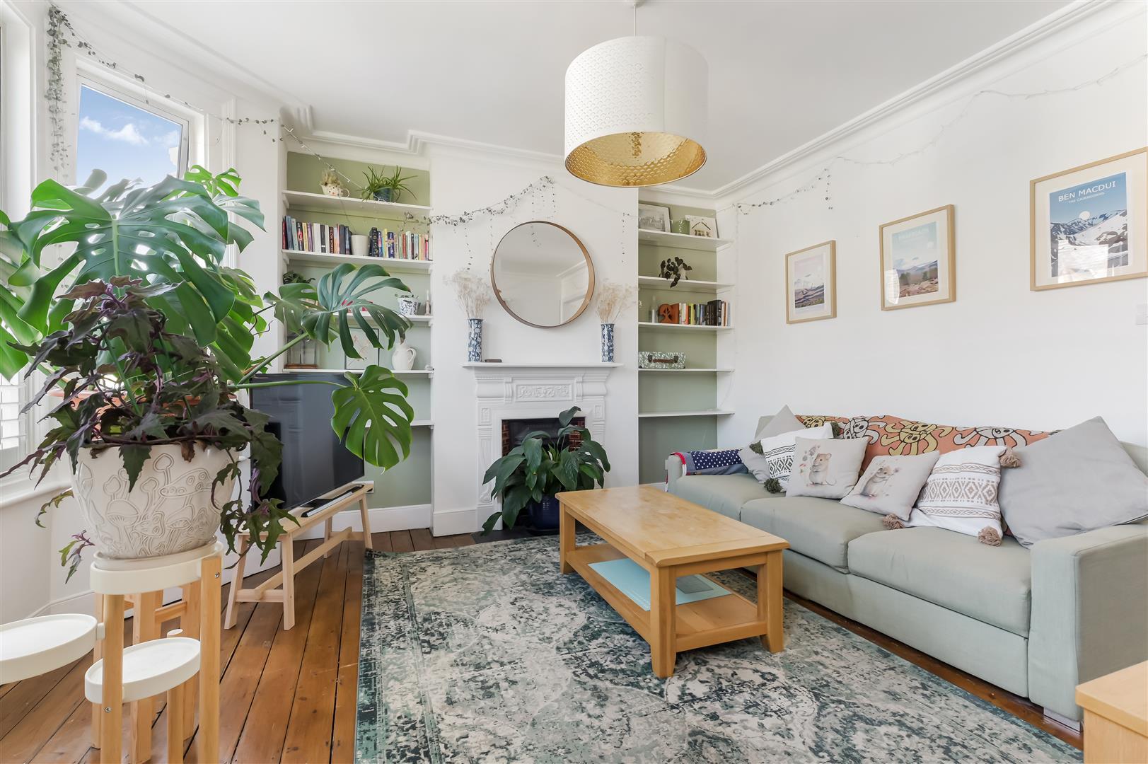 Property Image d7af4437-eecb-4b6a-b756-adccc24ebb63