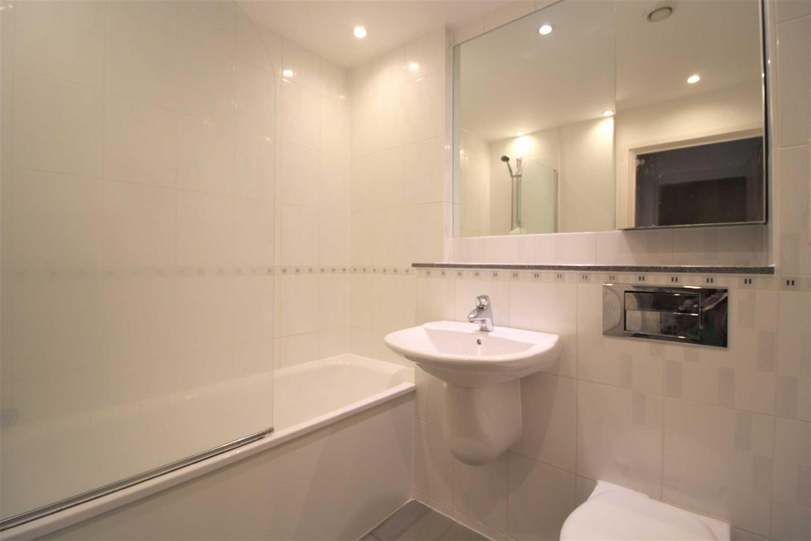 Property Image d7b002b8-b644-447d-b512-d9703b16c2e1