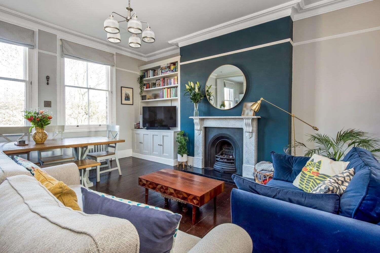 Property Image d7b0107c-5a14-411d-bf03-ccae8c322bba